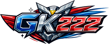 gk 222